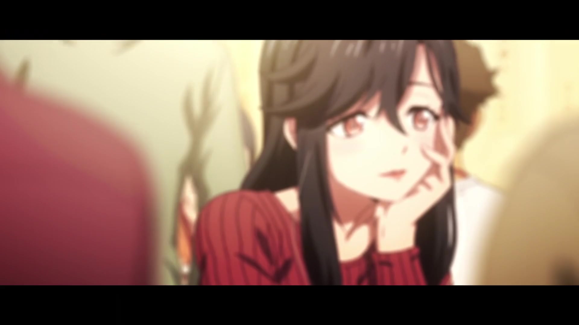 [Tsukyio Editing Resources] Zom 100 Episode 1 - 087.mp4